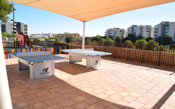 3 ložnice Apartmán v La Zenia - AI50178 - 19