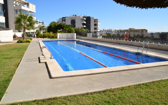 3 ložnice Apartmán v La Zenia - AI50178 - 3