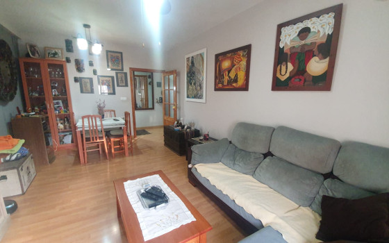 https://wtgspain.com/small/3-loznice-apartman-v-murcia-id-spb40083-1361020.jpg