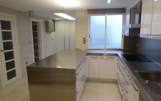 https://wtgspain.com/small/3-loznice-apartman-v-murcia-id-spb58577-1624406.jpg