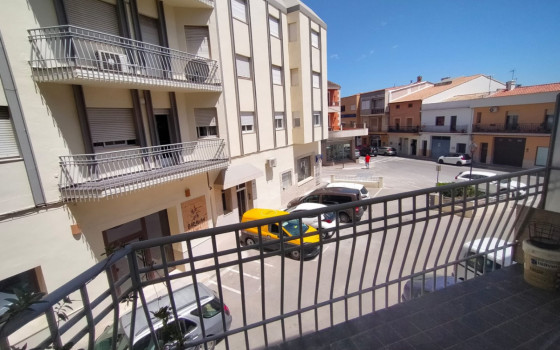 https://wtgspain.com/small/3-loznice-apartman-v-orba-id-oh55883-1584941.jpg