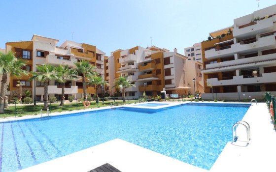 https://wtgspain.com/small/3-loznice-apartman-v-punta-prima-id-crr55868-1584693.jpg