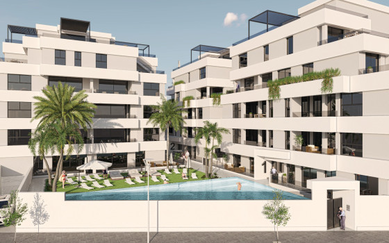 https://wtgspain.com/small/3-loznice-apartman-v-san-pedro-del-pinatar-id-whg36058-1427796.jpg