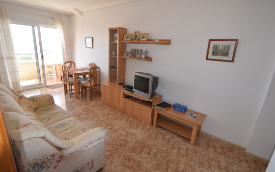 https://wtgspain.com/small/3-loznice-apartman-v-torrevieja-id-ai50170-1503622.jpg