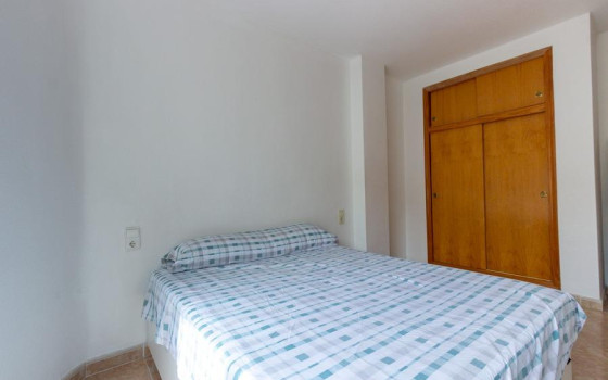 3 ložnice Apartmán v Torrevieja - CBH57051 - 12