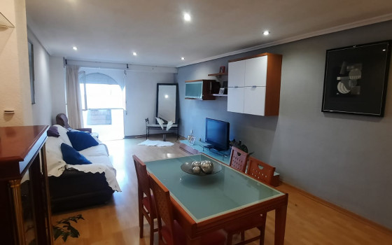 https://wtgspain.com/small/3-loznice-apartman-v-torrevieja-id-gs62423-1675918.jpg