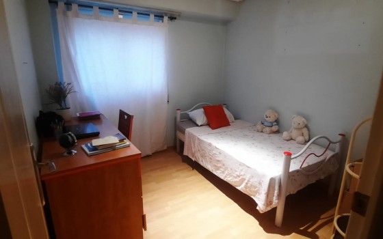 3 ložnice Apartmán v Torrevieja - GS62423 - 9