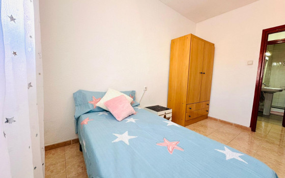 3 ložnice Apartmán v Torrevieja - SHL56673 - 9