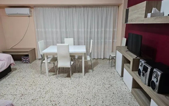 3 ložnice Apartmán v Torrevieja - SHL60976 - 4