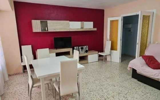 3 ložnice Apartmán v Torrevieja - SHL60976 - 3