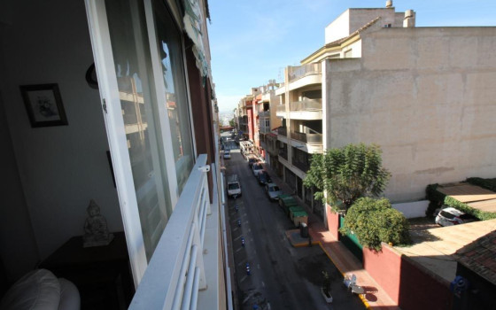 3 ložnice Apartmán v Torrevieja - SHL62753 - 14