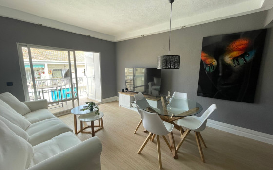 https://wtgspain.com/small/3-loznice-apartman-v-torrevieja-id-tt29547-1456000.jpg