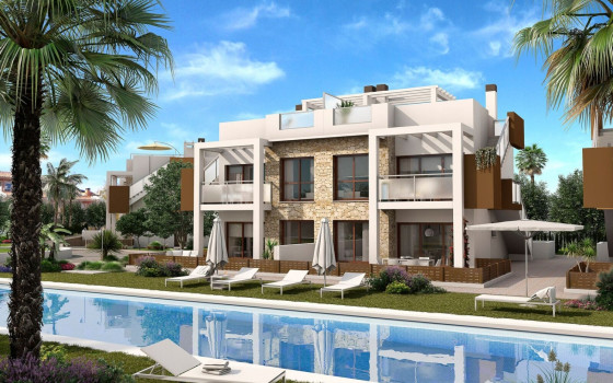 https://wtgspain.com/small/3-loznice-bungalov-v-torrevieja-id-wil53693-1558443.jpg