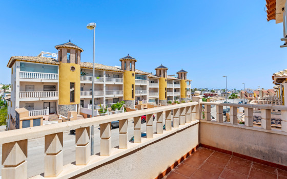 3 ložnice Duplex v Lomas de Cabo Roig - CBB60999 - 18