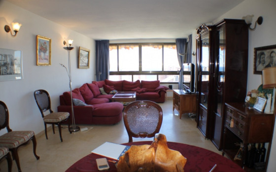 https://wtgspain.com/small/3-loznice-penthouse-v-benidorm-id-cpp59879-1641153.jpg