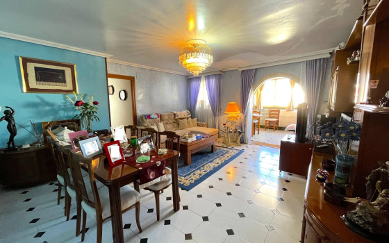 https://wtgspain.com/small/3-loznice-penthouse-v-benidorm-id-cpp59960-1642692.jpg