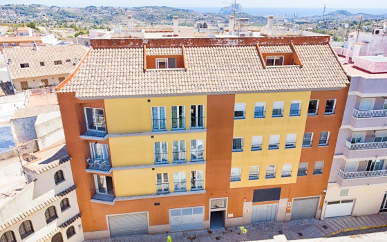 https://wtgspain.com/small/3-loznice-penthouse-v-benissa-id-mig58485-1623501.jpg