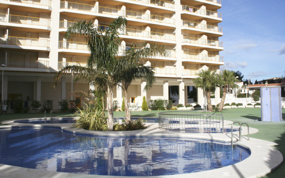 https://wtgspain.com/small/3-loznice-penthouse-v-calpe-id-gea27719-1214575.jpg