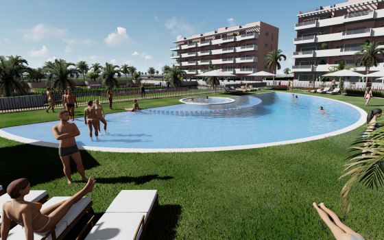 https://wtgspain.com/small/3-loznice-penthouse-v-guardamar-del-segura-id-ns53570-1557066.jpg