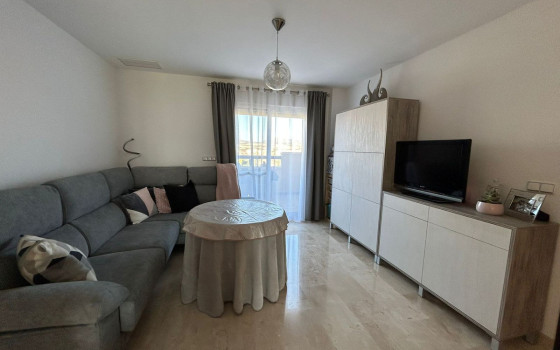 https://wtgspain.com/small/3-loznice-penthouse-v-sucina-id-set60555-1651358.jpg