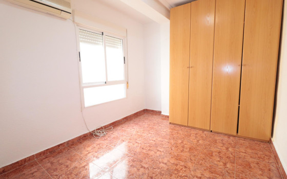 3 ložnice Penthouse v Torrevieja - PSA49856 - 15