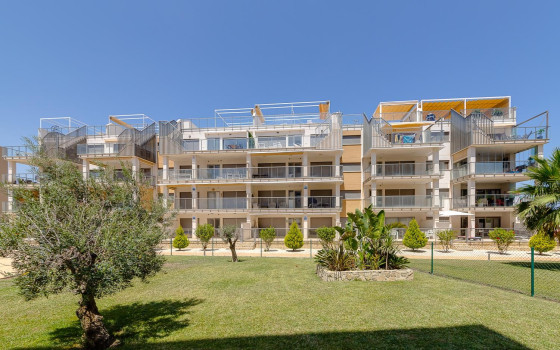 https://wtgspain.com/small/3-loznice-penthouse-v-villamartin-id-vrc56375-1587432.jpg