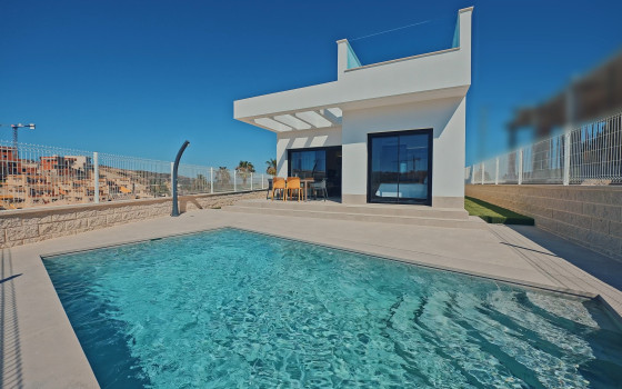 https://wtgspain.com/small/3-loznice-villa-v-algorfa-id-cn43170-1591690.jpg