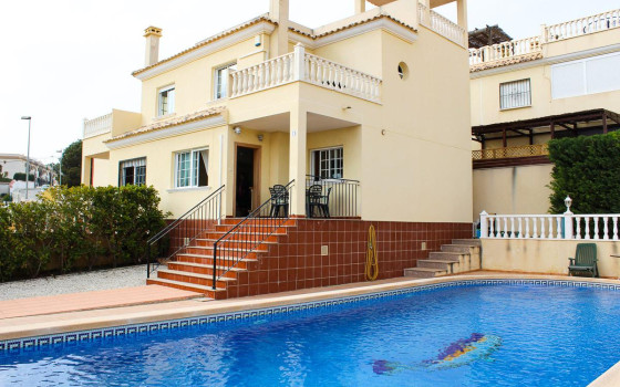 https://wtgspain.com/small/3-loznice-villa-v-algorfa-id-hre61429-1661579.jpg