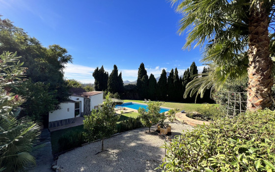 https://wtgspain.com/small/3-loznice-villa-v-altea-id-sh59619-1638801.jpg