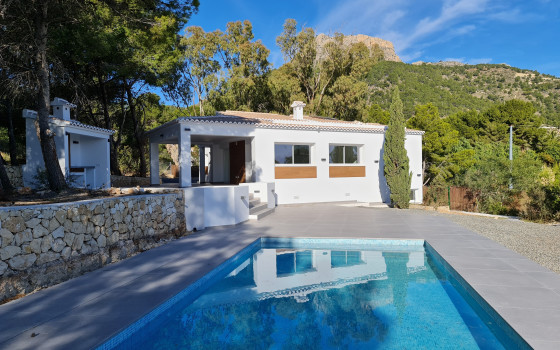 https://wtgspain.com/small/3-loznice-villa-v-calpe-id-mit1117856-1169769.jpg