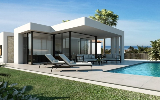 https://wtgspain.com/small/3-loznice-villa-v-denia-id-caa39988-1359858.jpg