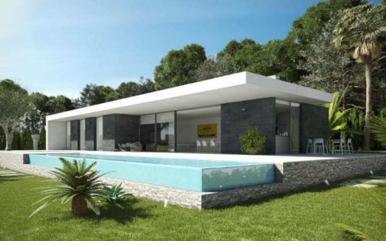 https://wtgspain.com/small/3-loznice-villa-v-denia-id-czs22701-1195576.jpg