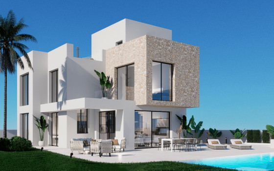 https://wtgspain.com/small/3-loznice-villa-v-finestrat-id-im51454-1528178.png