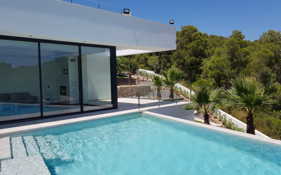 https://wtgspain.com/small/3-loznice-villa-v-javea-id-cel1118593-1189153.jpg