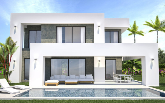 https://wtgspain.com/small/3-loznice-villa-v-javea-id-mlc21726-1186991.jpg