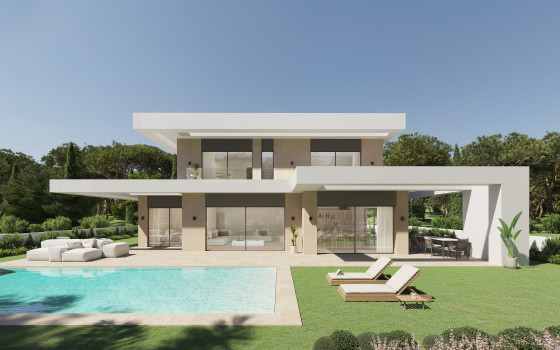 https://wtgspain.com/small/3-loznice-villa-v-javea-id-mlc55627-1582206.jpg