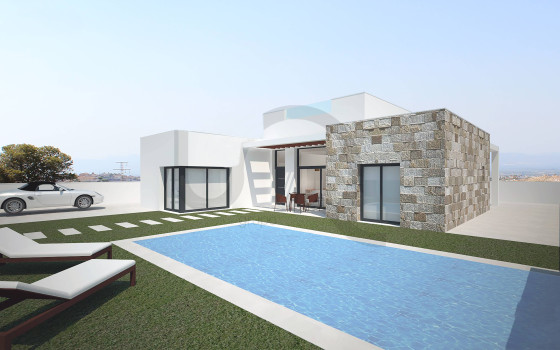 https://wtgspain.com/small/3-loznice-villa-v-la-marina-id-gbq31098-1310672.jpg