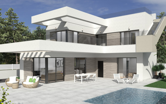 https://wtgspain.com/small/3-loznice-villa-v-la-marina-id-gbq31102-1261877.jpg