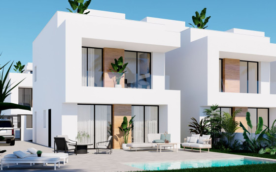 https://wtgspain.com/small/3-loznice-villa-v-la-zenia-id-nr55751-1582995.jpg