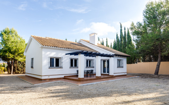 https://wtgspain.com/small/3-loznice-villa-v-mazarron-id-ati33173-1663069.jpg