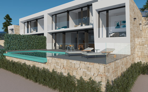 https://wtgspain.com/small/3-loznice-villa-v-moraira-id-enb1116927-1164848.png