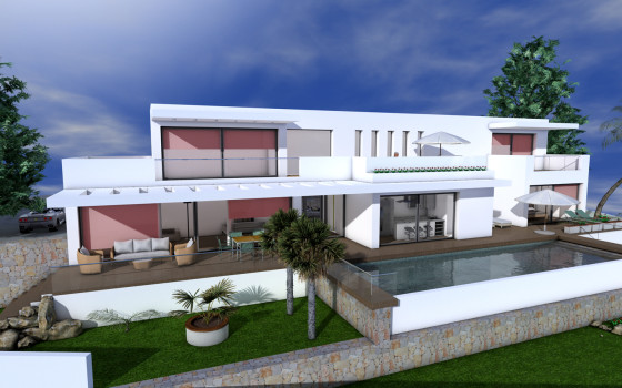 https://wtgspain.com/small/3-loznice-villa-v-moraira-id-pro1117143-1165719.jpeg