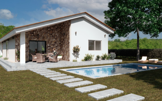 https://wtgspain.com/small/3-loznice-villa-v-moratalla-id-wd59402-1634320.png