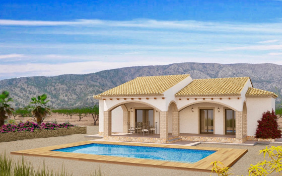 https://wtgspain.com/small/3-loznice-villa-v-pinoso-id-clr20979-1307228.jpg