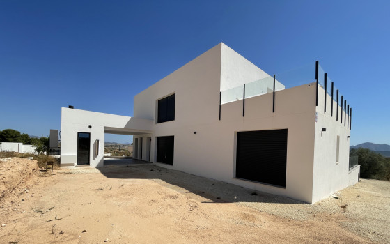 https://wtgspain.com/small/3-loznice-villa-v-pinoso-id-smm52743-1544690.jpg