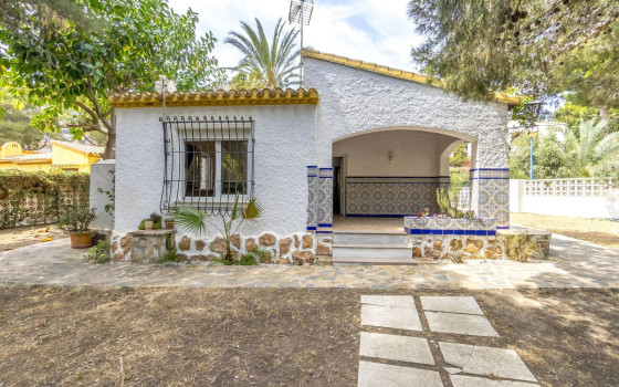 https://wtgspain.com/small/3-loznice-villa-v-punta-prima-id-ure51971-1533984.jpg