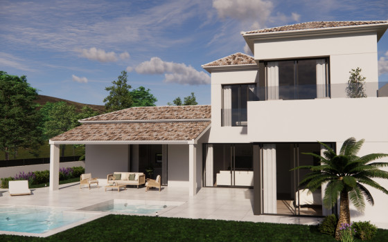 https://wtgspain.com/small/3-loznice-villa-v-rojales-id-gbq46077-1443061.jpg