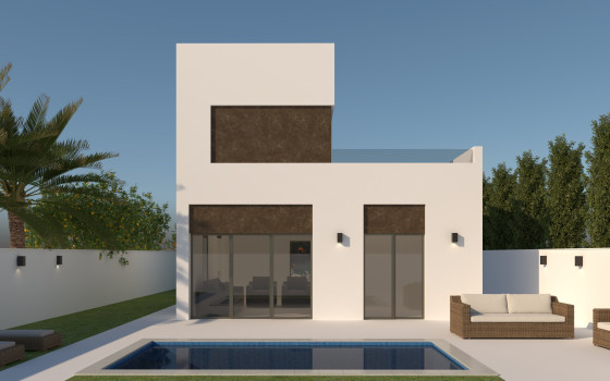 https://wtgspain.com/small/3-loznice-villa-v-rojales-id-mt8486-1403786.jpg