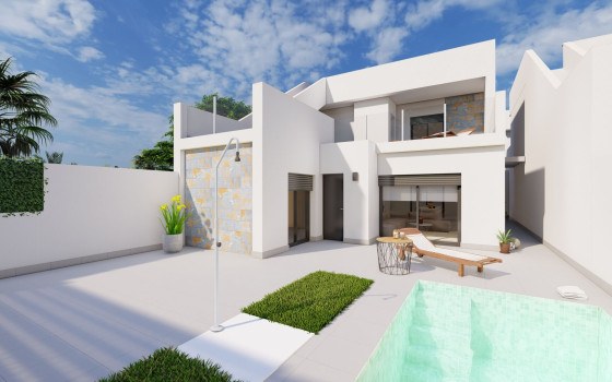 https://wtgspain.com/small/3-loznice-villa-v-san-javier-id-err51823-1532121.jpg