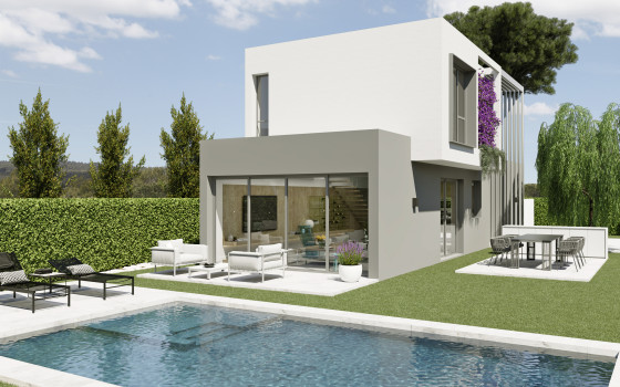 https://wtgspain.com/small/3-loznice-villa-v-san-juan-de-alicante-id-aat42066-1390678.jpg